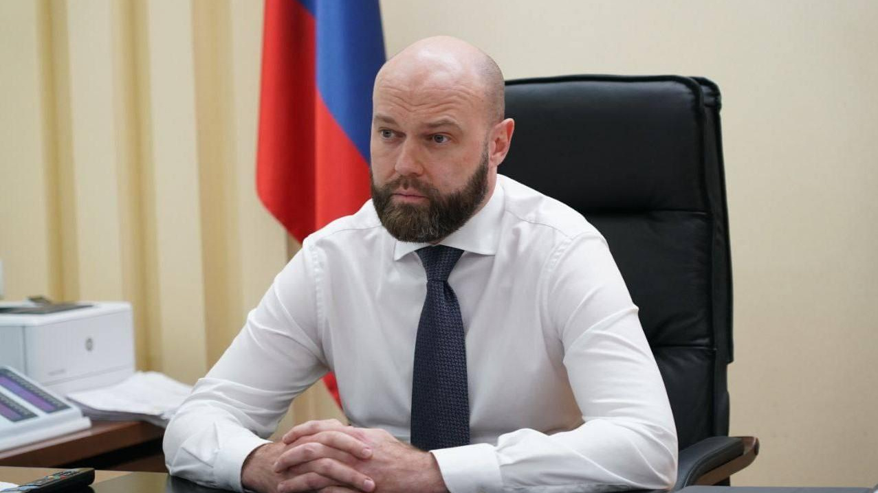 «Сочетание магнитных бурь и весеннего обострения»: Михаил Смирнов отругал самарские новости 