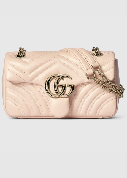 Источник: Gucci