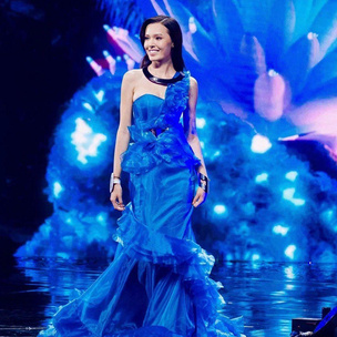 Объявлен кастинг на «Miss Qazaqstan-2023»