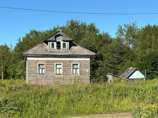 Источник: Алексей Максимов