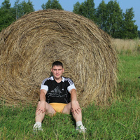 Аватарка Руслан С