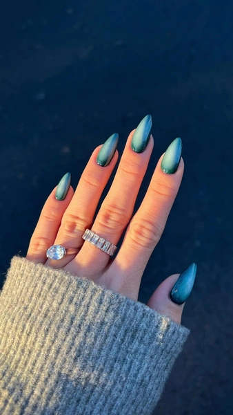 Источник: соцсети nailsbysmf