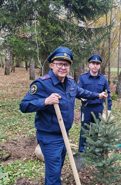 Источник: tatarstan.sledcom.ru
