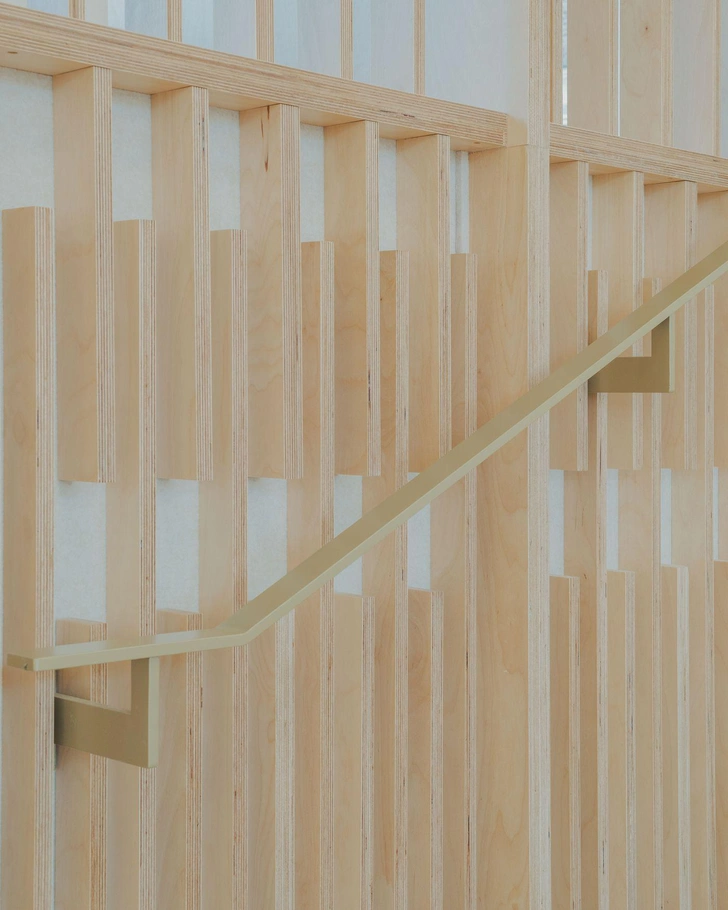 Источник: Лоренцо Зандри