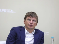 «Оставленные дети должны платить новым»: Алиса Аршавина возмущена иском на уменьшение алиментов от Андрея