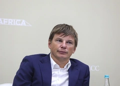 «Оставленные дети должны платить новым»: Алиса Аршавина возмущена иском на уменьшение алиментов от Андрея