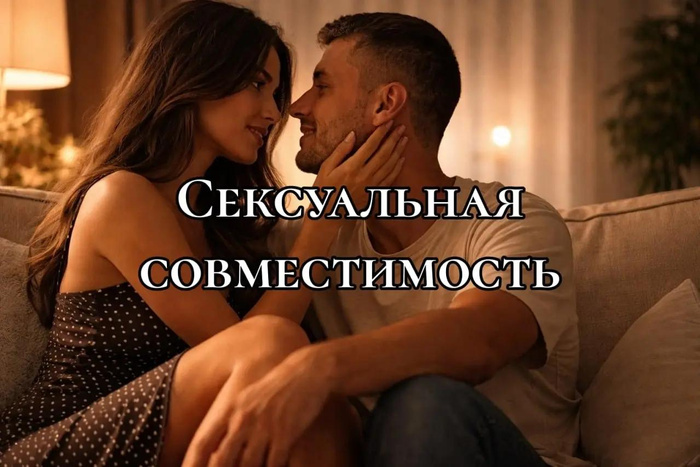 Изображение пользователя