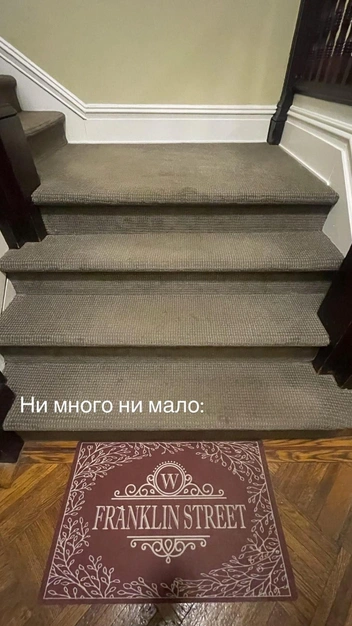 Актриса наслаждается жизнью в браке