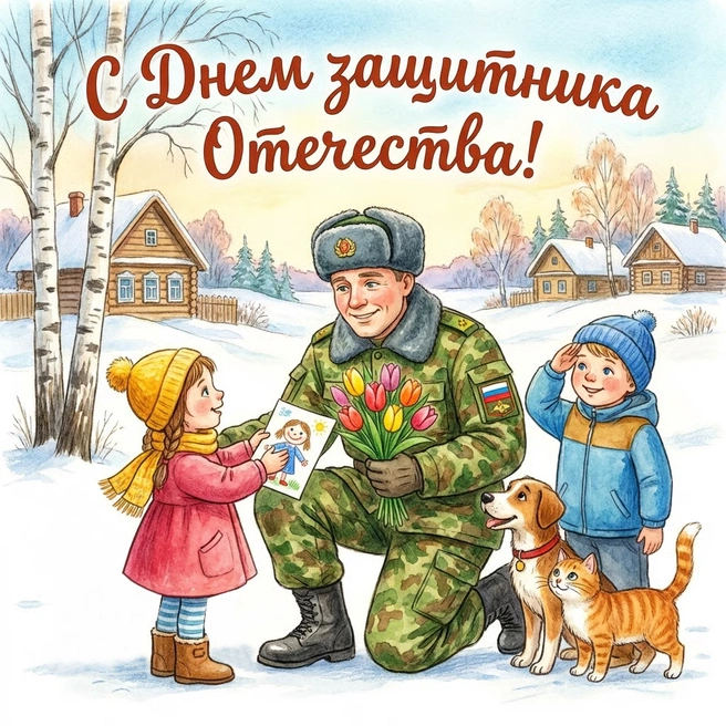 Источник: Городские медиа