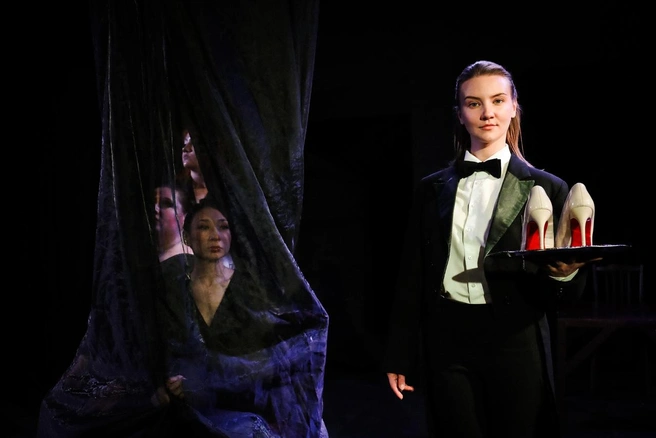 Источник: teatrnabulake.ru