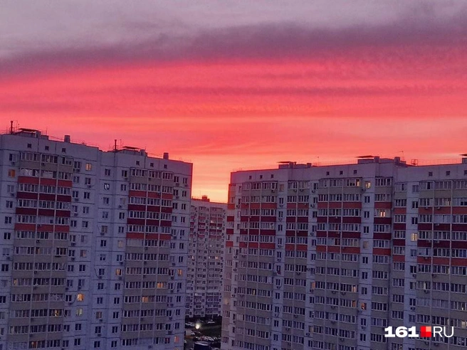 Жителям прислали суммы в три раза больше | Источник: Валерия Агеева