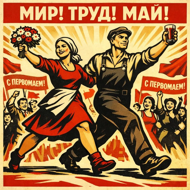 Источник: Городские медиа