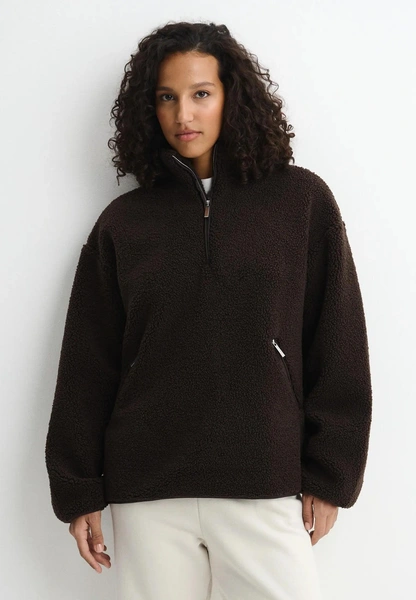 Олимпийка O'STIN