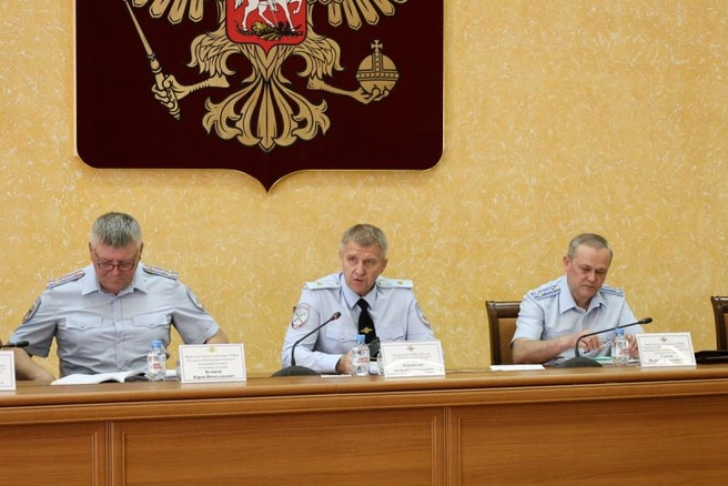 Источник: 53.xn--b1aew.xn--p1ai
