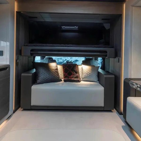 Источник: Brabus