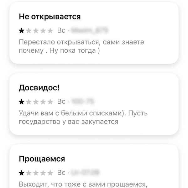 Источник: скриншот