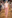 Фото №3 - Блеснуть на солнце: Stella McCartney SS 2019