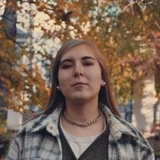<p>Наталья Папенко</p>
