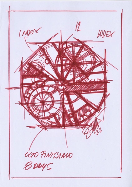 Источник: Bvlgari 