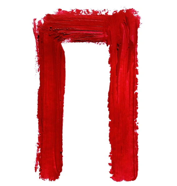 Источник: Shutterstock/Fotodom.ru