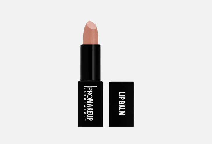 Бальзам для губ PROMAKEUP LABORATORY