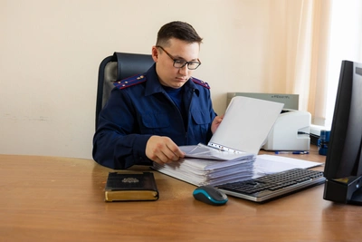 Невыплата зарплаты в Ижевске: дело продолжается
