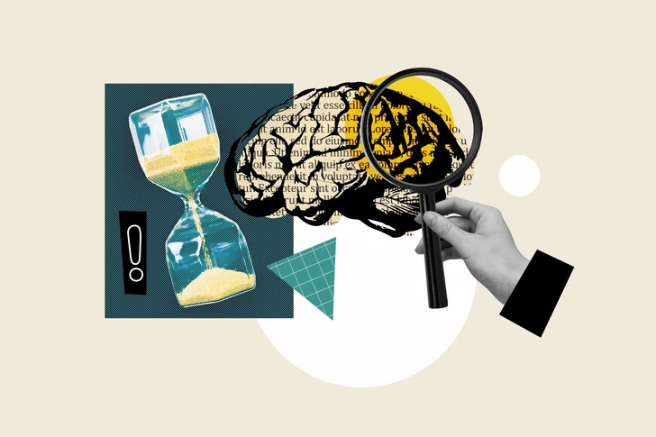 Кто убийца? Попробуйте решить эту детективную загадку и узнайте, есть ли у вас талант сыщика | Источник: Shutterstock/Fotodom.ru