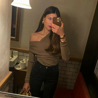 Аватарка marialenaax