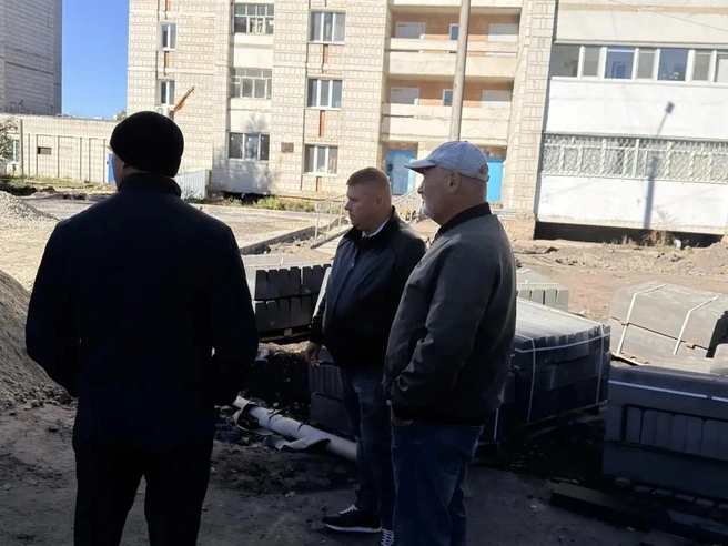 Источник: ugd.ru