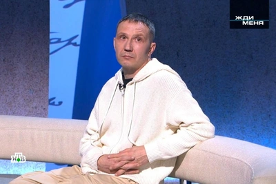 Югорчанин узнал, что приемный, и нашел родную сестру