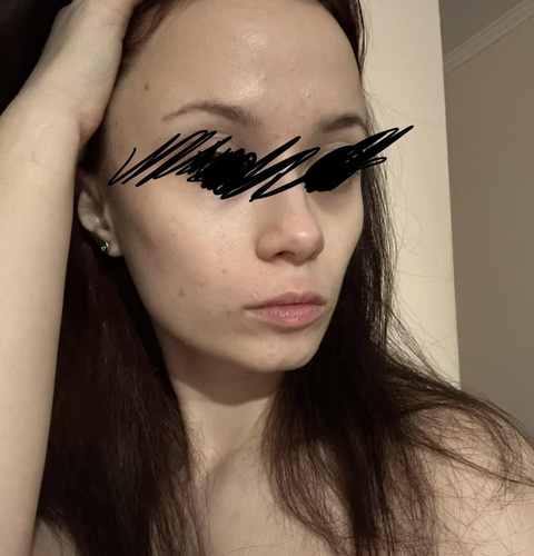 Изображение пользователя