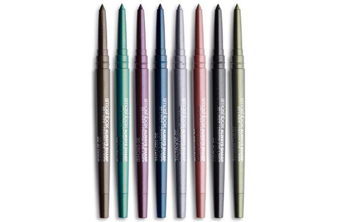 690x450_1_48a9f7ca172ed041aa9acb40844eb1