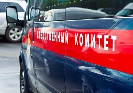 «Красногорский стрелок» найден мертвым – СК РФ | ya62.ru