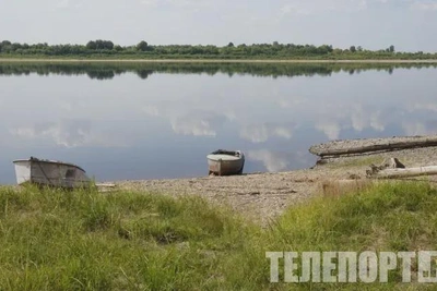 Сроки навигации для маломерных судов в Приамурье