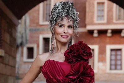 «Рада спрятаться за мужскими спинами»: Горбань после вылета из «Выжить в Стамбуле» заговорила о буллинге