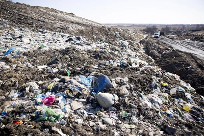 Мусор из Дальнегорска вывезут за 42 миллиона рублей