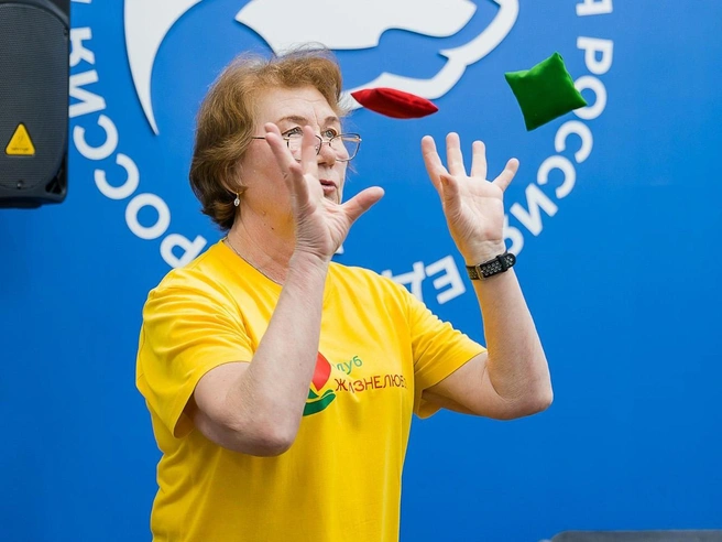 Источник: Юрий Евдокимов