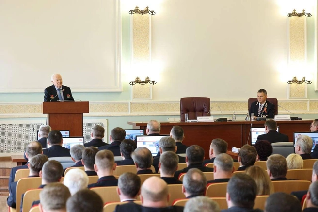 Источник: пресс-служба СЖД