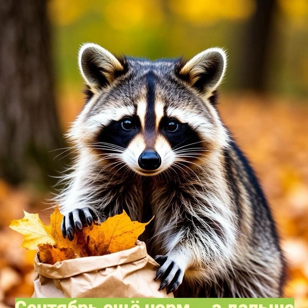 открытки с осенью, открытки с пожеланиями доброй осени, открытка с доброй осенью, открытки с осенью красивые, открытки с добрым утром осень, открытка с днем осени, открытка с добрым утром красивая осень, открытки с осенью с пожеланием | Источник: theDay/Шедеврум