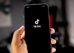 TikTok заблокирован в США. VPN или Трамп — соцсеть можно спасти?