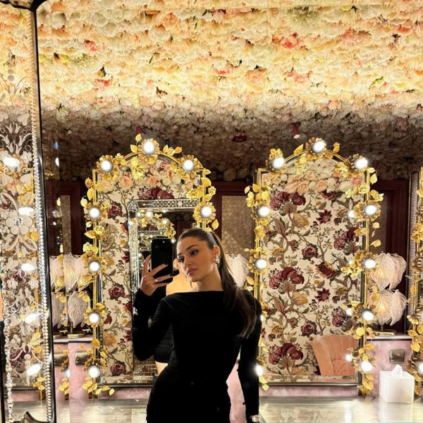 ханде эрчел, ханде эрчел 2025, ханде эрчел фильмы, ханде эрчел сериалы, ханде эрчел сегодня, ханде эрчел фото, ханде эрчел биография, актриса ханде эрчел, ханде эрчел главное, ханде эрчел сейчас | Источник: Социальные сети