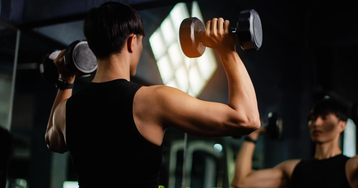 Enatren 100 �� ������ �����-���������: ����.