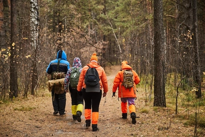 Бастрыкин поднял дело о пропавшем в 2024 году приморце