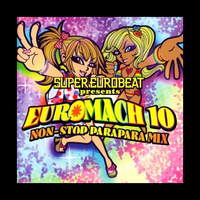 Аватарка SARA