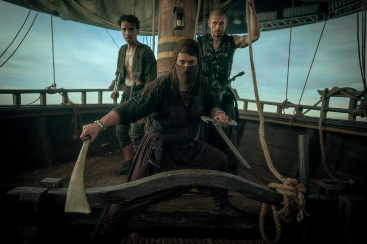 Источник: Erika Kuenka