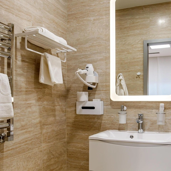 Источник: «УГМК-Здоровье»