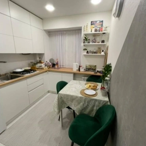 Ивановы показали, как выглядела их квартира