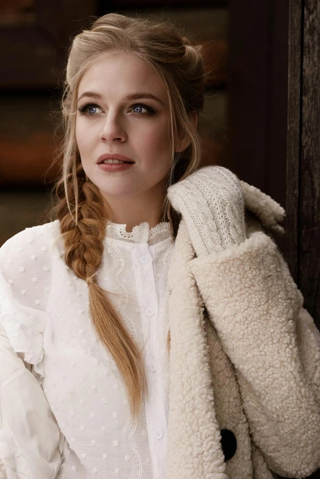 Источник: Elena Vakulenchik / iStock