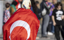 Беспорядки в Турции: что происходит и опасно ли отдыхать в Анталье?