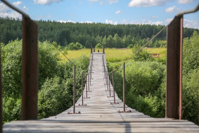 Источник: личный архив